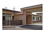 社会福祉法人　知立福祉会・愛知県・介護職（特別養護老人ホーム）