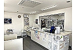 タケヒロ薬局　宗像店・福岡県・薬剤師（薬局）