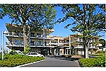 社会福祉法人　光彩会・埼玉県・看護師（特別養護老人ホーム）
