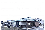 シニアメゾン紬　いわせの　内・富山県・看護師（訪問看護）
