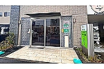 ひかリ薬局　空港前店・福岡県・薬剤師（薬局）