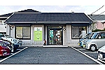 ひかり薬局原田店・福岡県・薬剤師（薬局）