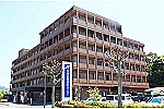 社会福祉法人　福医会・長崎県・ケアマネージャー（介護施設）