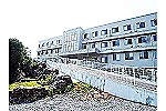 株式会社　きんもくせい　なでしこ八幡一番館・福岡県・看護師（デイサービス）