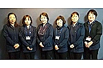 ケアプランセンターすまいる・熊本県・ケアマネージャー（介護施設）