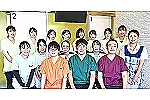 医療法人社団　Ｈｉｄａｍａｒｉ　ひだまり歯科クリニック・静岡県・歯科衛生士（予防／クリニック）