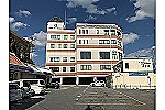 医療法人藤垣　フジデンタルクリニック・沖縄県・歯科衛生士（クリニック）