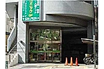 すみれ薬局立川店・東京都・薬剤師（薬局）