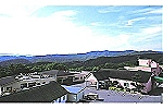 ナーシングホーム沙羅・広島県・管理栄養士（ナーシングホーム）