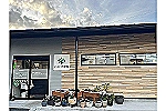 株式会社　いこいファーマシー・福岡県・薬剤師（クリニック）