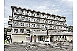 社会福祉法人　的場会　特別養護老人ホーム　杉の樹園・栃木県・介護職（特別養護老人ホーム）