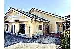 グループホームまこと・長崎県・ケアマネージャー（グループホーム）