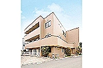 グループホームハーモニー・静岡県・介護職（グループホーム）