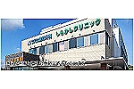 医療法人友愛会　しらかしクリニック・奈良県・看護師（クリニック）