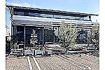やすとみ歯科医院・香川県・歯科医師（訪問歯科／歯科医院）