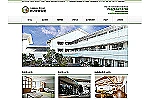 社会福祉法人　敬信福祉会　あいの里竜間・大阪府・看護師（介護施設）