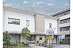 医療法人社団　豊歯会　香林坊歯科クリニック・石川県・歯科衛生士（予防／クリニック）
