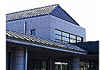 デイサービスセンター小長井希望園・長崎県・介護職（デイサービス）