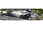 特別養護老人ホーム長里希望園・長崎県・介護職（特別養護老人ホーム）