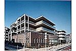 社会福祉法人　長寿村　特別養護老人ホーム　大田翔裕園・東京都・看護師（特別養護老人ホーム）