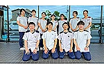 医療法人緑の風　介護老人保健施設いこいの森・三重県・看護師（介護老人保健施設）