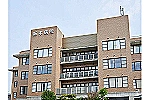 医療法人　爽神堂　阪本病院・大阪府・看護師（精神科病棟／精神科病院）