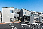 ホスピス住宅　ビーズの家　弥永・福岡県・介護職（ホスピス）