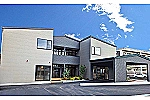 株式会社ｂｅａｄｓ・福岡県・サービス提供責任者（ホスピス）