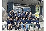 やまと訪問看護ステーション・宮城県・看護師（訪問看護）