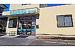 学園調剤薬局　荒川沖店・茨城県・薬剤師（調剤薬局）