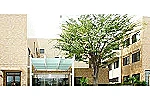一般財団法人　多摩緑成会・東京都・看護師（病棟／病院）