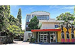 医療法人日隈会　日隈病院・熊本県・看護師（病棟／精神科病院）