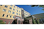 社会医療法人函館博栄会　函館渡辺病院・北海道・公認心理師/臨床心理士（病院）