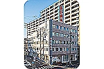 医療法人　三恵会　服部病院・愛知県・作業療法士（病棟／一般病院）