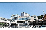 医療法人　春陽会　慈恵中央病院・岐阜県・看護師（精神科病院）