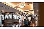 医療法人くさかべ病院・福岡県・看護師（訪問看護／クリニック）