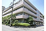 淀川介護老人保健施設　ハートフル・大阪府・看護師（介護老人保健施設）
