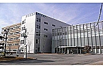 医療法人　松岡会　松岡病院・福岡県・看護師（精神科病院）