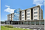 医療法人社団　長久会　加賀こころの病院・石川県・准看護師（外来／精神科病院）