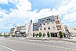 医療法人　明和会　辻村外科病院・愛知県・薬剤師（病棟／ケアミックス型病院）