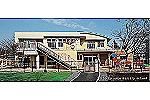 社会福祉法人　聖母会　聖母の園・神奈川県・看護師（通所）