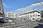 医療法人　和風会　中島病院・岡山県・臨床検査技師（ケアミックス型病院）