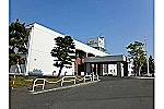 社会福祉法人　北海長正会　北広島リハビリセンター・北海道・介護職（グループホーム）