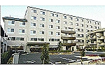 医療法人　東和会　小林病院・広島県・看護師（病棟／療養型病院）