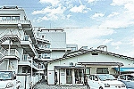 松本協立訪問看護ステーション・長野県・看護師（訪問看護）