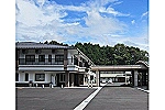 社会福祉法人　甲賀会・滋賀県・看護師（特別養護老人ホーム）