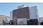 医療法人　大分記念病院・大分県・薬剤師（ケアミックス型病院）