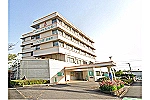 天心堂　へつぎ病院・大分県・薬剤師（一般病院）