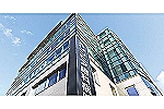 医療法人オリンピア会　オリンピア眼科病院・東京都・薬剤師（一般病院）