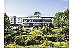 医療法人社団　恵仁会　セントマーガレット病院・千葉県・保健師（地域包括支援センター）